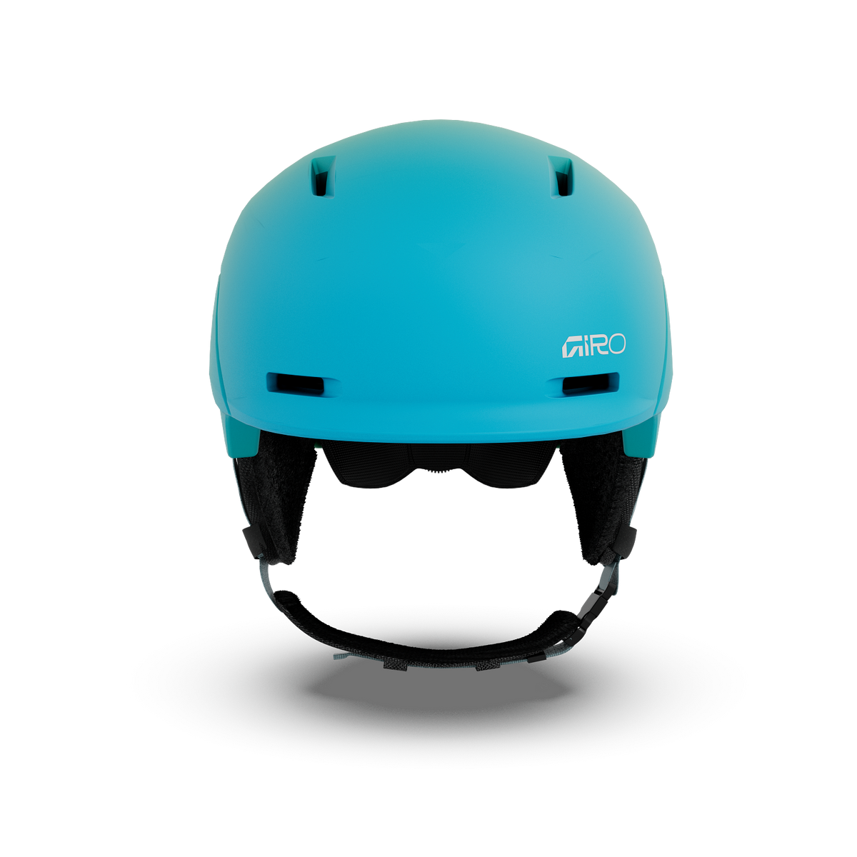 Giro Neo MIPS Jr II Ski & Snowboard Helmet