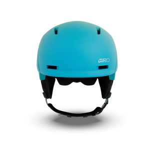 Giro Neo MIPS Jr II Ski & Snowboard Helmet