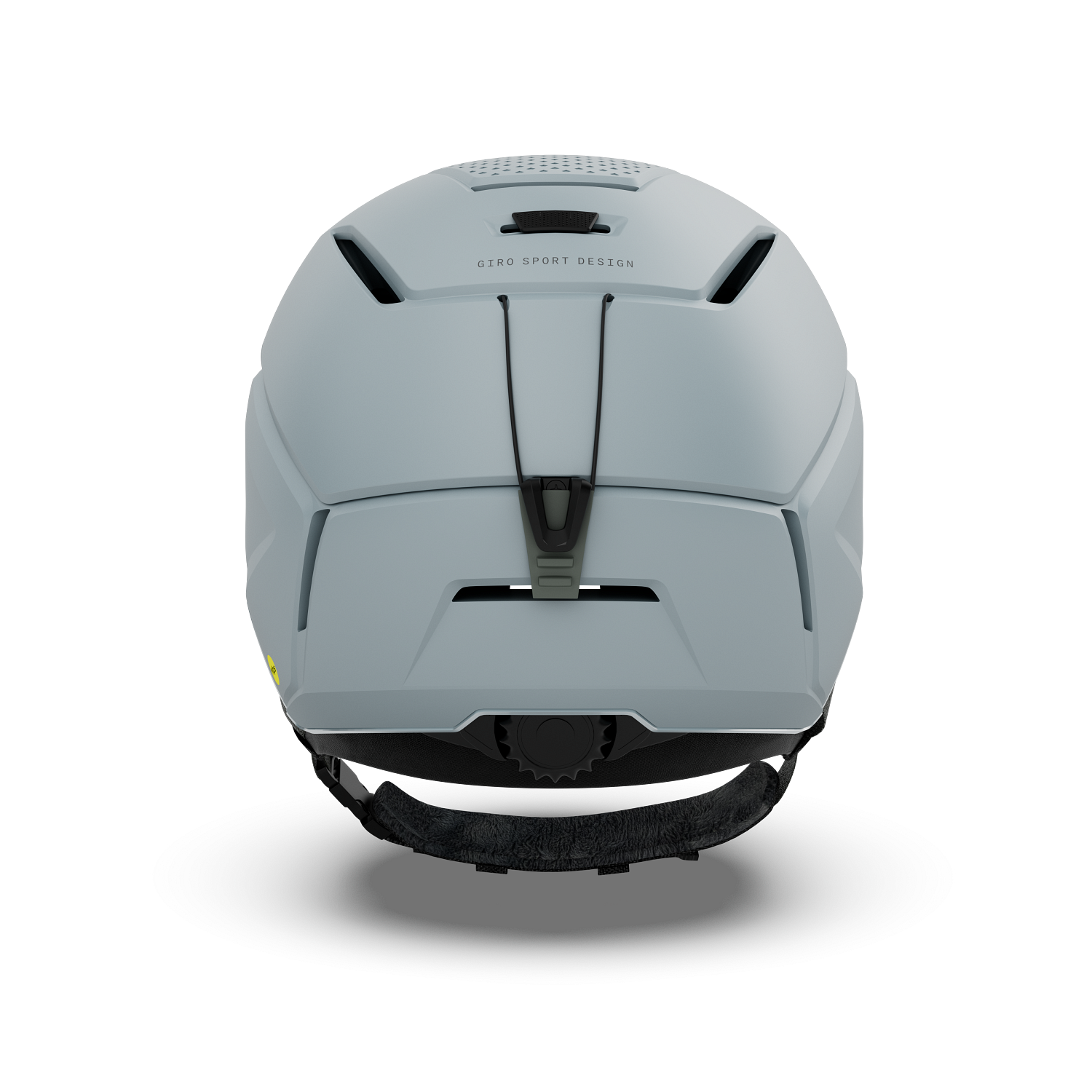 Giro Tenet MIPS Ski & Snowboard Helmet