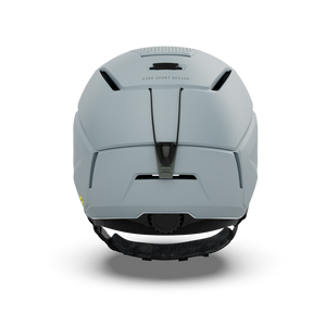 Giro Tenet MIPS Ski & Snowboard Helmet