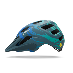 Giro Tremor MIPS Child Bike Helmet