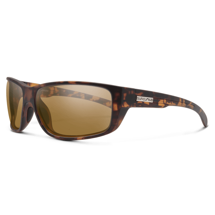 Milestone Sunglasses - Suburban Ski and Bike