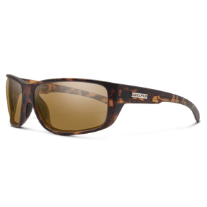 Milestone Sunglasses - Suburban Ski and Bike