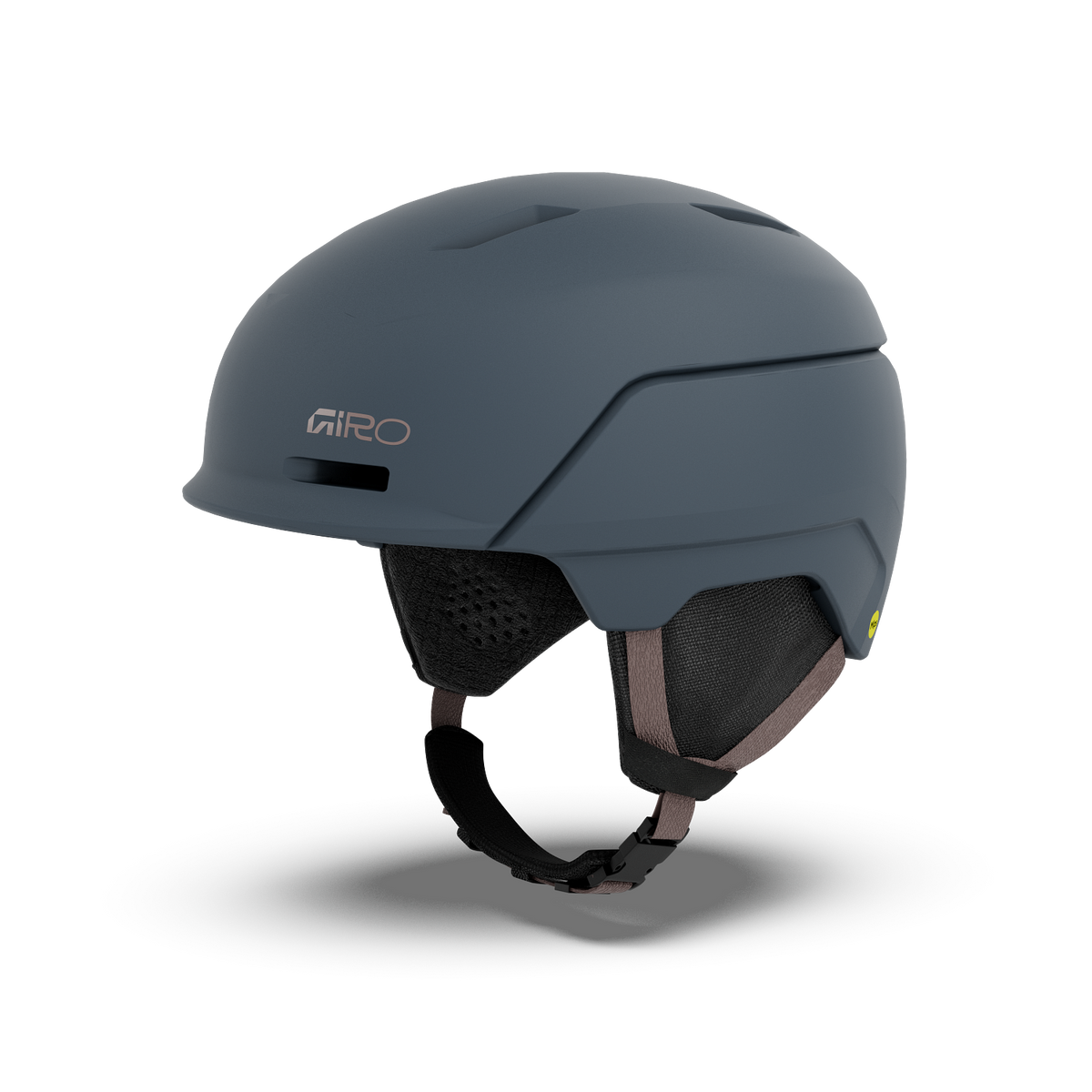 Giro Neo MIPS II Ski & Snowboard Helmet