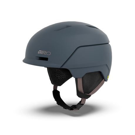 Giro Neo MIPS II Ski & Snowboard Helmet