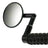 MTB Bar End Mirror - Suburban Ski and Bike