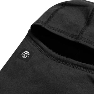 Comfort Shell Quantum Lined Balaclava with Comfort Plush