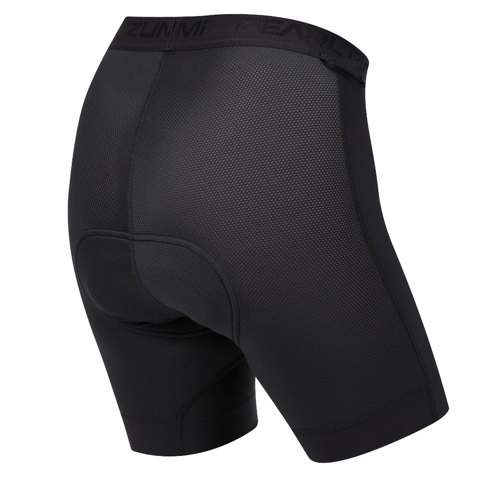 Women's Select Liner Short