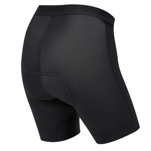 Women's Select Liner Short