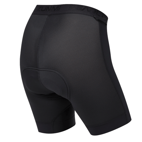 Women's Select Liner Short