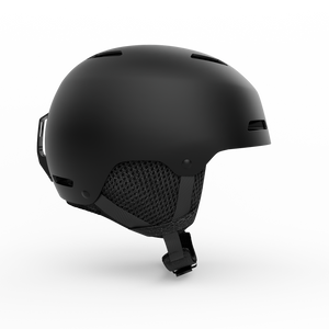 Giro Crue MIPS Kids Ski & Snowboard Helmet
