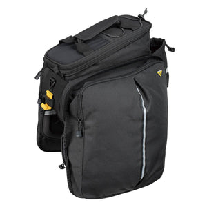 MTX TrunkBag DXP - Suburban Ski and Bike