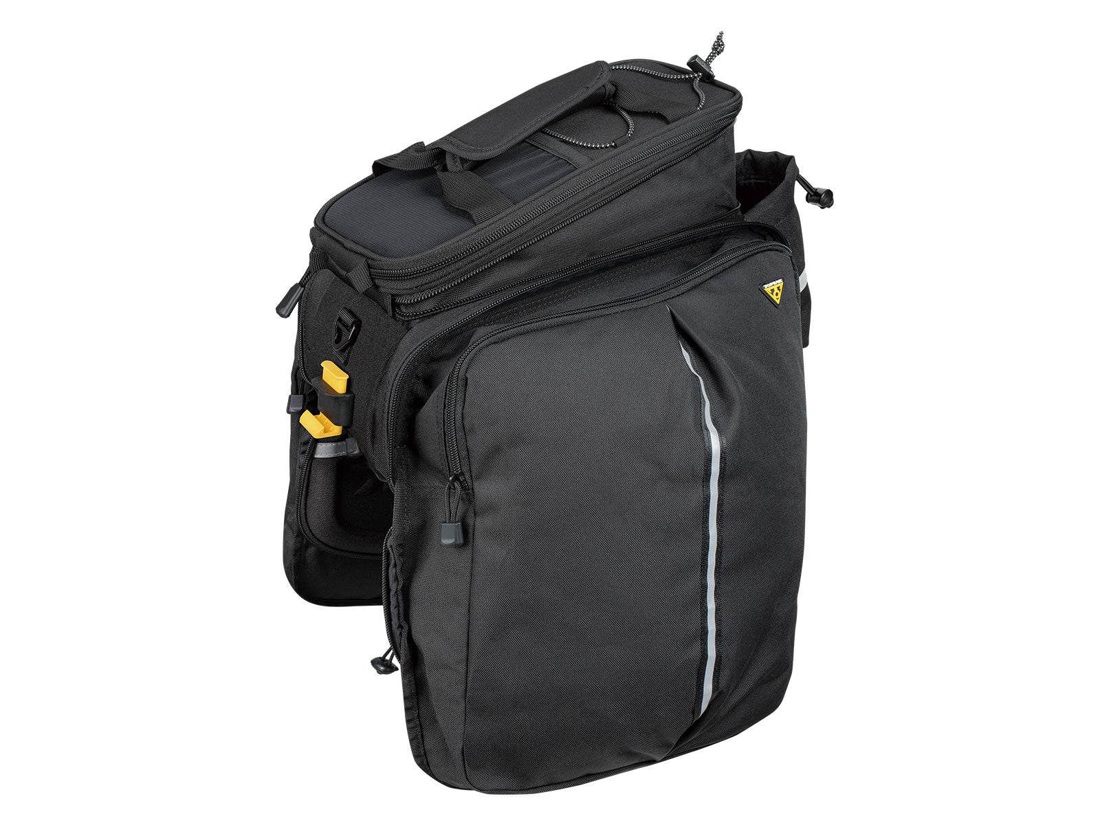 MTX TrunkBag DXP - Suburban Ski and Bike