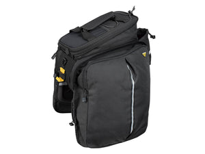 MTX TrunkBag DXP - Suburban Ski and Bike
