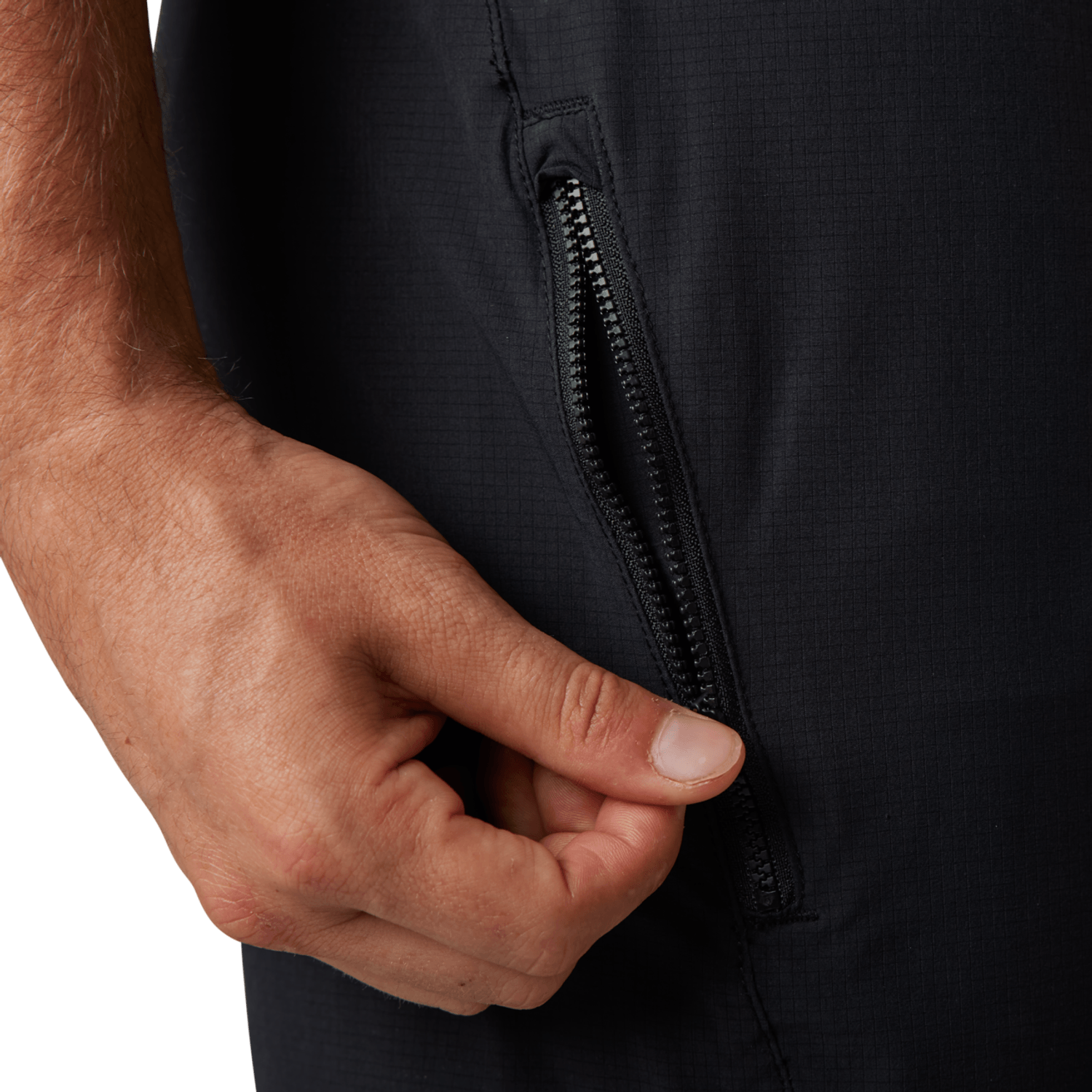 Flexair Ascent MTB Shorts