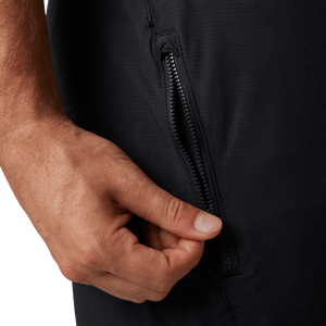 Flexair Ascent MTB Shorts