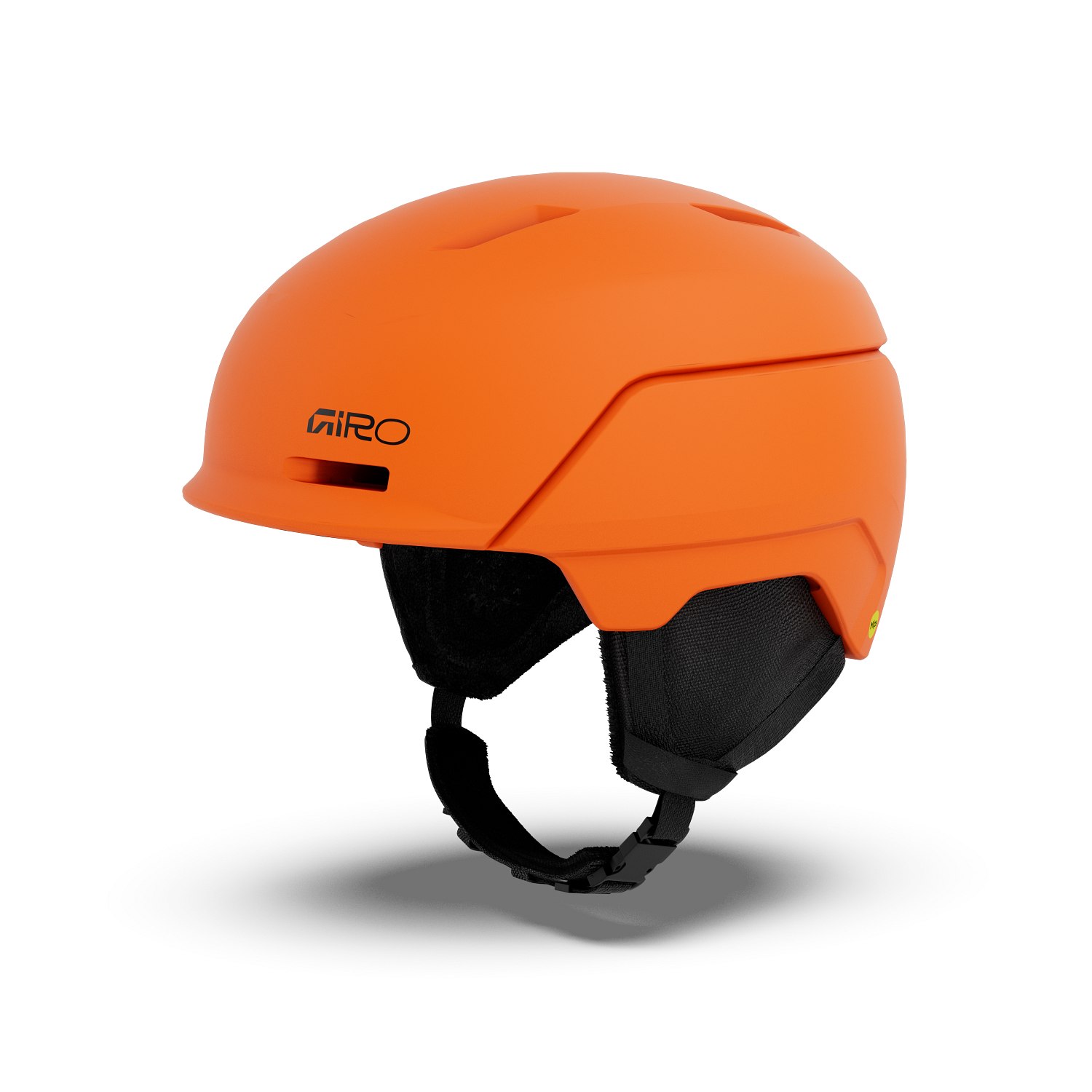 Giro Neo MIPS Jr II Ski & Snowboard Helmet