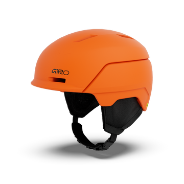 Tangerine