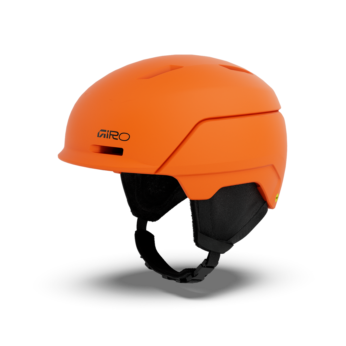 Giro Neo MIPS Jr II Ski & Snowboard Helmet