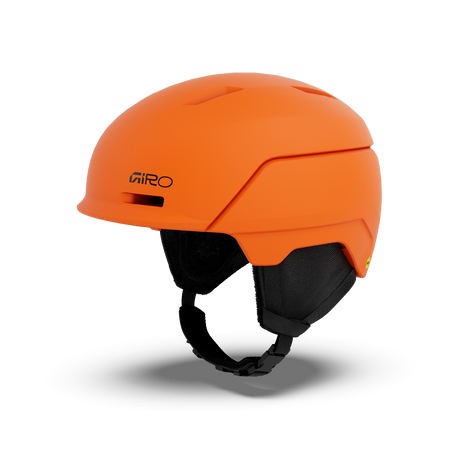 Giro Neo MIPS Jr II Ski & Snowboard Helmet