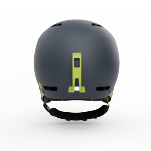 Giro Crue MIPS Kids Ski & Snowboard Helmet