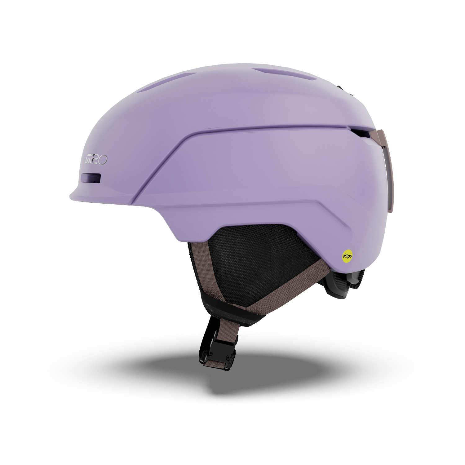 Giro Neo MIPS II Ski & Snowboard Helmet
