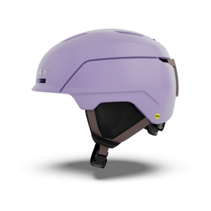 Giro Neo MIPS II Ski & Snowboard Helmet