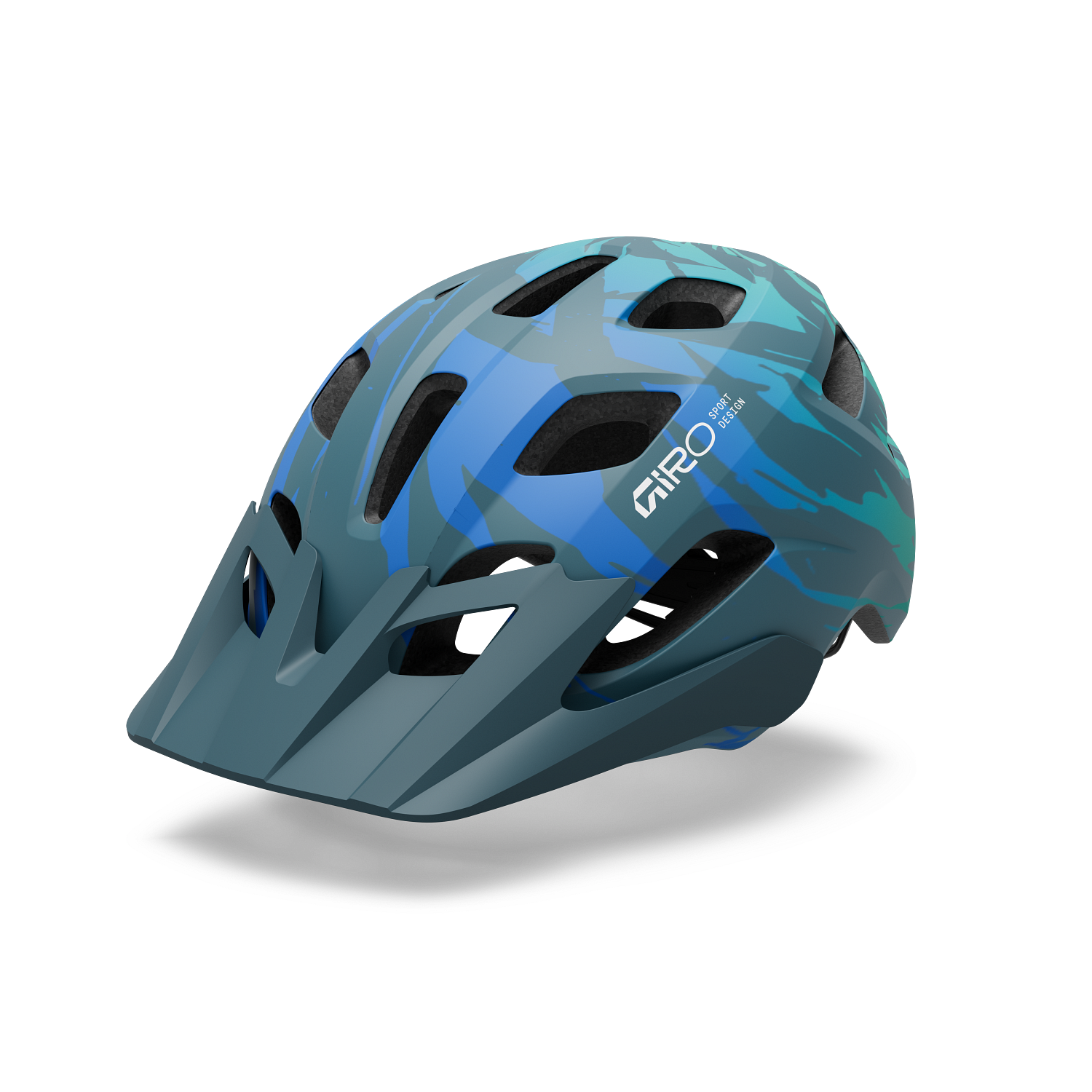 baby bike helmet mips Giro Tremor Child back design ideal for trekking Size:XL - Extreme Cold - Bar Ends (1 hole on each mitt - no bar end plugs) GASSDA Canvas Tote Bag