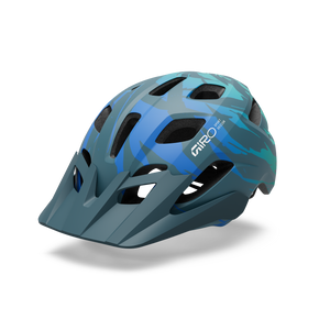 Giro Tremor MIPS Child Bike Helmet