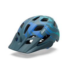 Giro Tremor MIPS Child Bike Helmet