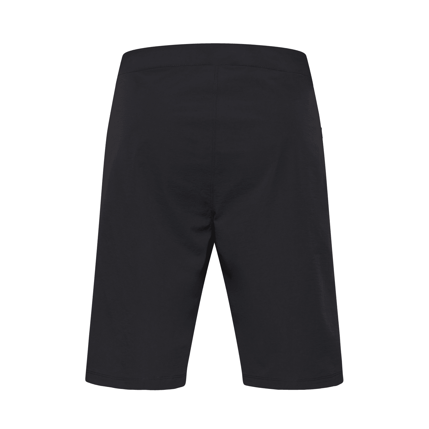 Ranger Lined MTB Short