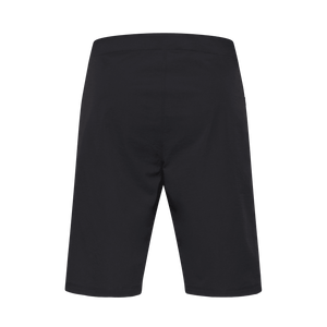 Ranger Lined MTB Short