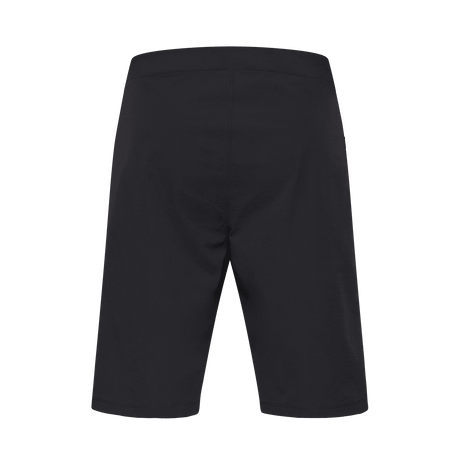 Ranger Lined MTB Short