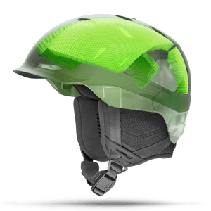 Nexus MIPS Helmet - Suburban Ski and Bike