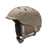 Nexus MIPS Helmet - Suburban Ski and Bike