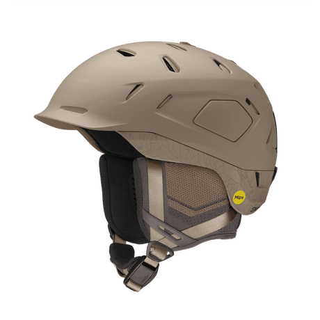 Nexus MIPS Helmet - Suburban Ski and Bike