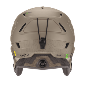 Nexus MIPS Helmet - Suburban Ski and Bike