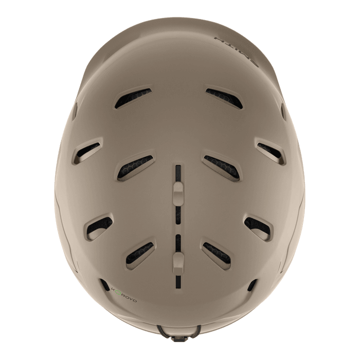 Nexus MIPS Helmet - Suburban Ski and Bike