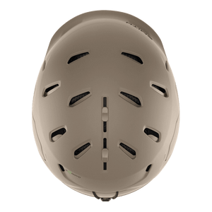 Nexus MIPS Helmet - Suburban Ski and Bike