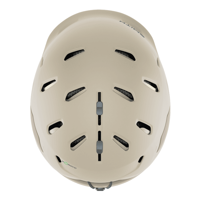 Nexus MIPS Helmet - Suburban Ski and Bike