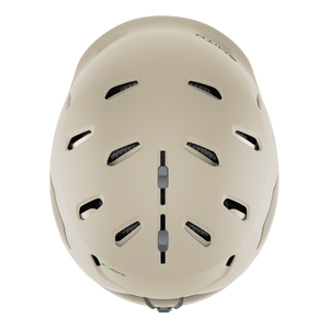 Nexus MIPS Helmet - Suburban Ski and Bike