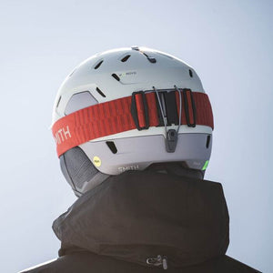 Nexus MIPS Helmet - Suburban Ski and Bike