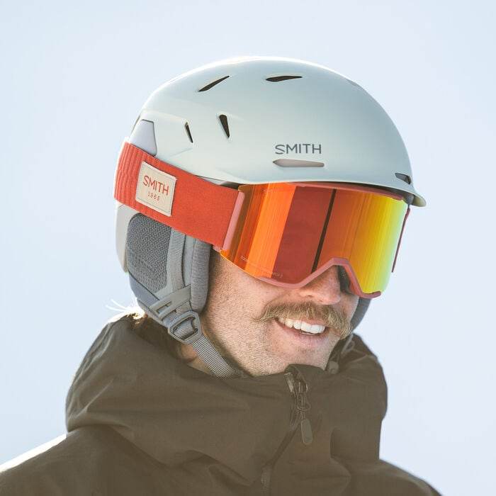 Nexus MIPS Helmet - Suburban Ski and Bike