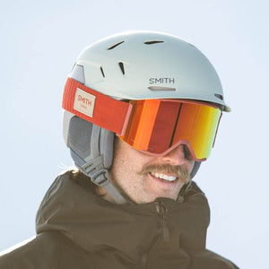 Nexus MIPS Helmet - Suburban Ski and Bike