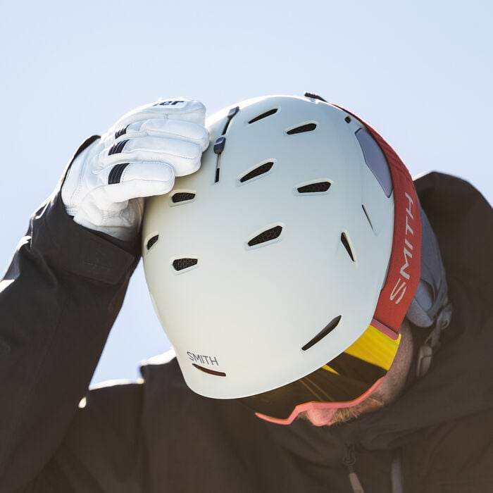 Nexus MIPS Helmet - Suburban Ski and Bike