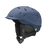 Nexus MIPS Helmet - Suburban Ski and Bike