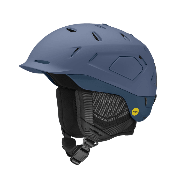 Nexus MIPS Helmet - Suburban Ski and Bike