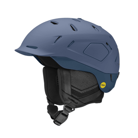 Nexus MIPS Helmet - Suburban Ski and Bike