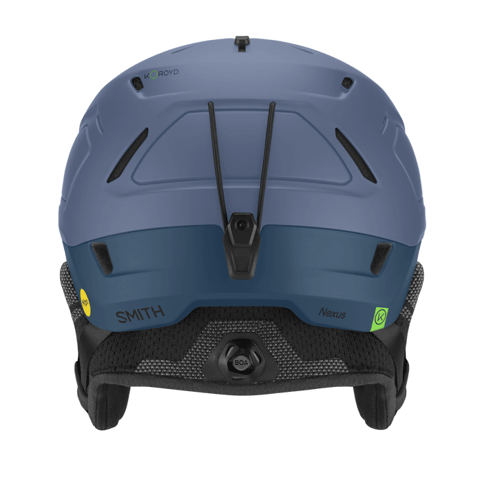 Nexus MIPS Helmet - Suburban Ski and Bike