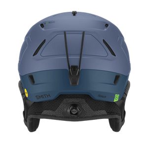 Nexus MIPS Helmet - Suburban Ski and Bike